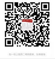 网信彩票-我的账户